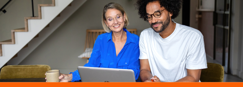 nieuwsbrief april btw